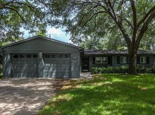 9618 Meadowbriar Ln, Houston, TX 77063