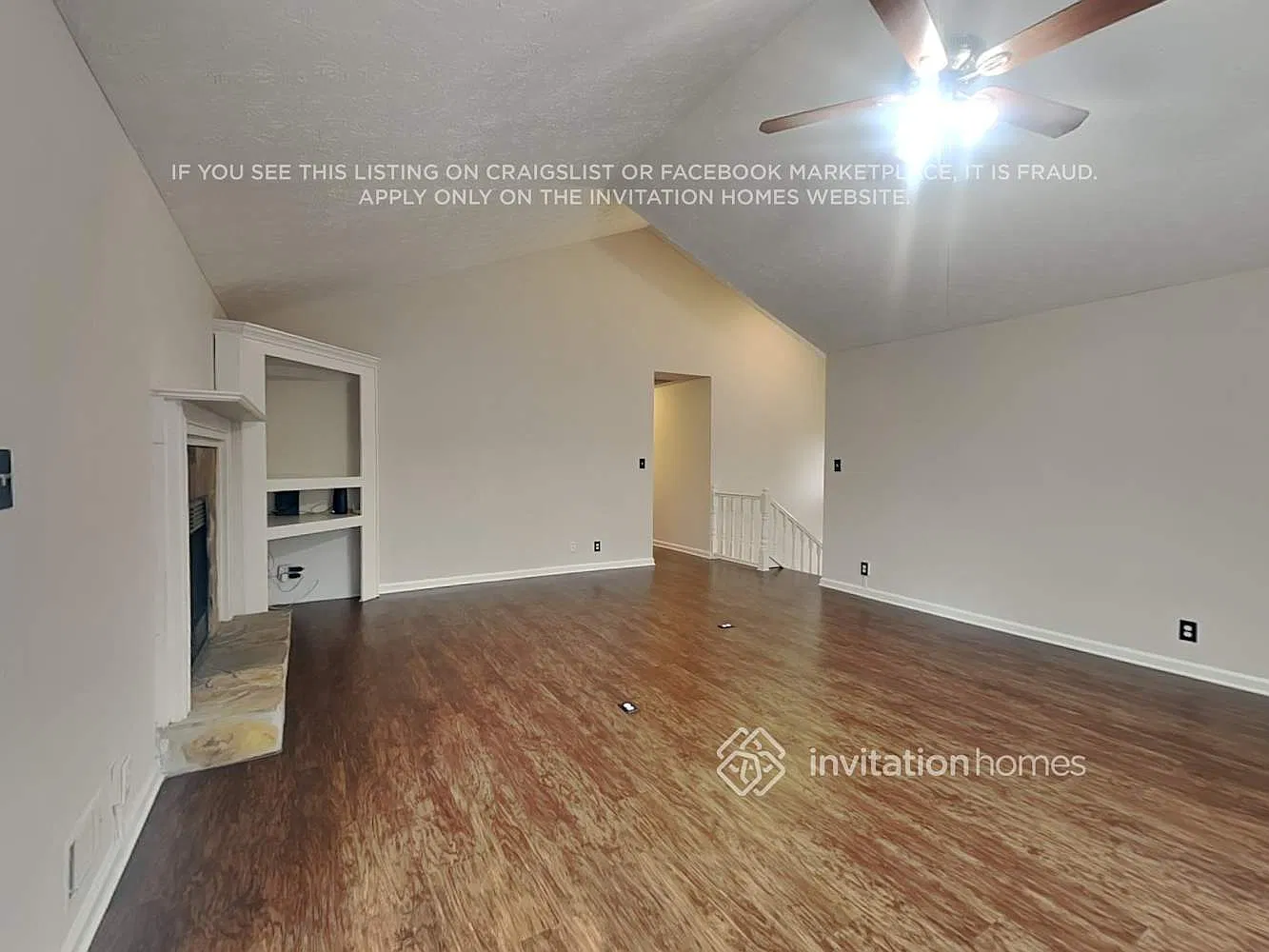 369 Oconee Ln Lawrenceville, GA 30043 — Photo 4
