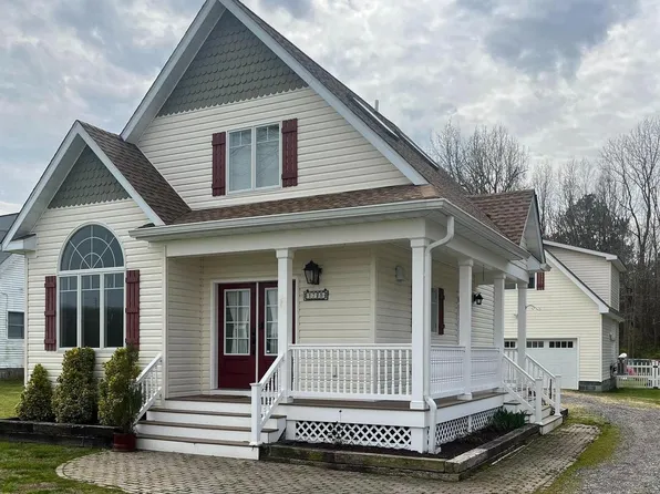 1725 Taylors Island Rd, Woolford, MD 21677