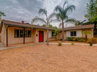 509 Vallerio Ave, Ojai, CA 93023