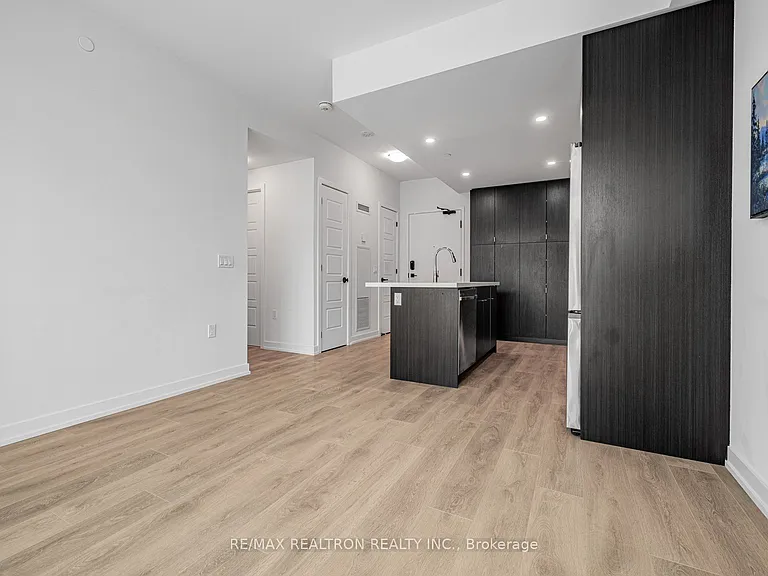 415 Sea Ray Ave #312 — Photo 10