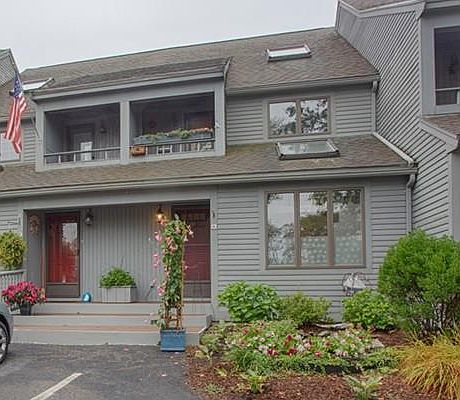 1st image of 612 Essex Ave APT 6