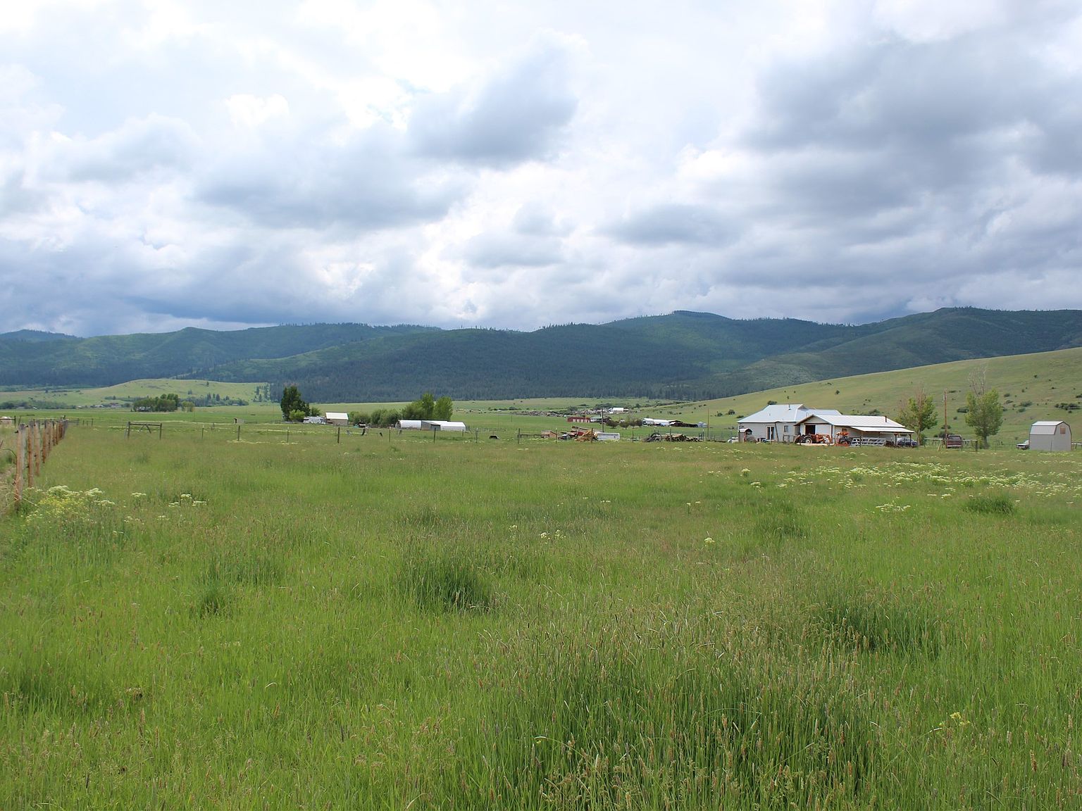 849 Cottonwood Creek Rd, Plains, MT 59859 MLS 30006603 Zillow