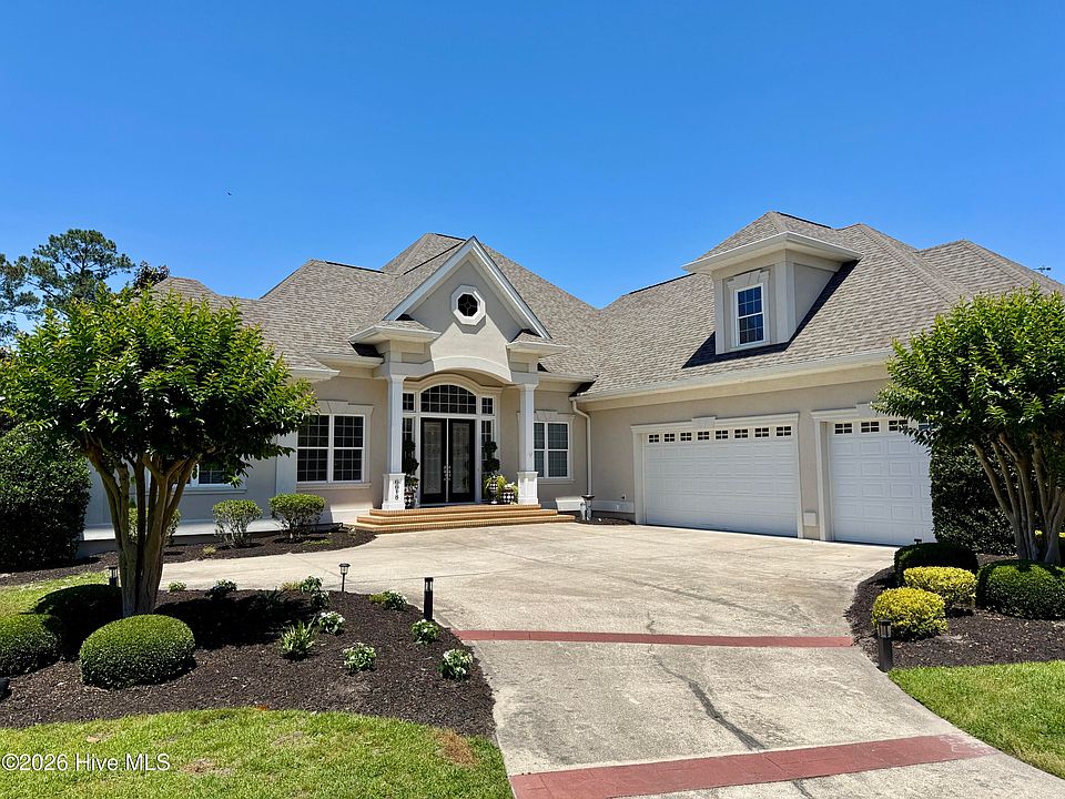 1st image of 6618 Dunrobin Point SW