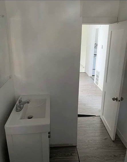 1st image of 11119 94th St NW #1