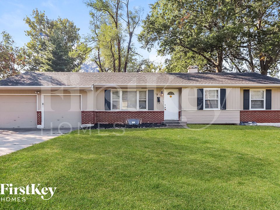 1st image of 6811 Fairlane Dr