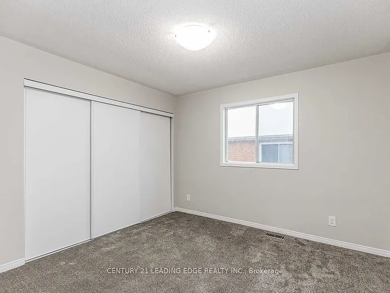 90 Cityview Cir — Photo 27