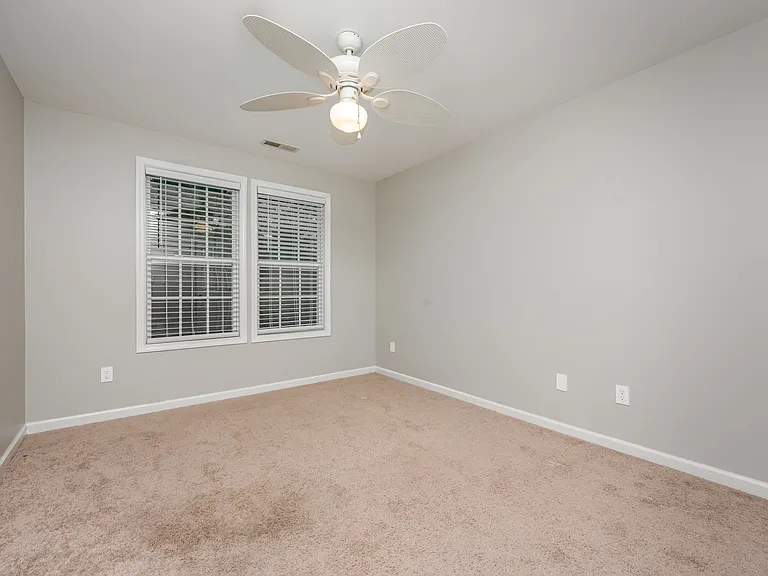 3605 Cold Harbour Dr — Photo 15