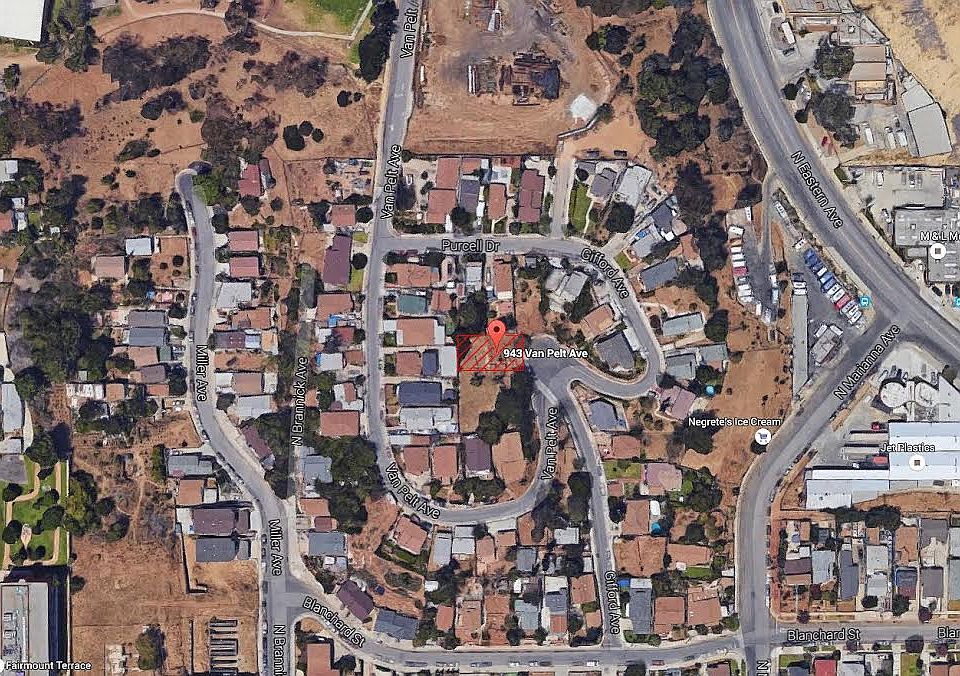 1st image of 943 Van Pelt Ave