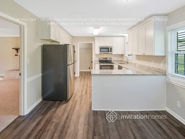 4220 Artdale Rd SW — Photo 8