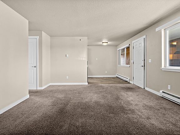 4th image of 1001 S Mildred St APT 2
