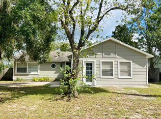 152 Summerset Dr, Apopka, FL 32712