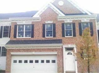 38 Abbeywood Ln, Canonsburg, PA 15317