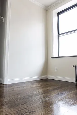 Rented by Centennial Properties NY | media 18