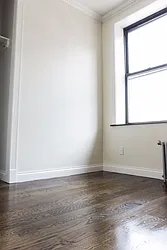 Rented by Centennial Properties NY