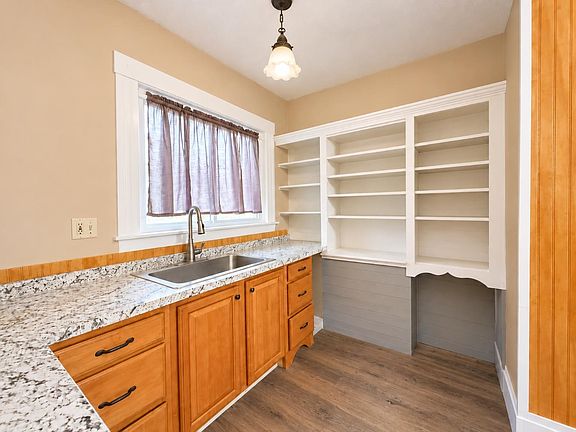 5th image of 1 Prospect Street