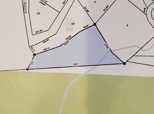 Brooke Hollow Ln, Sevierville, TN 37862