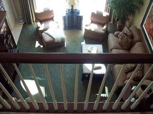 5th image of 6180 E Whitehills Lakes Dr