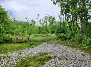 Tbd Pulaski Giles Tpke, Pearisburg, VA 24134