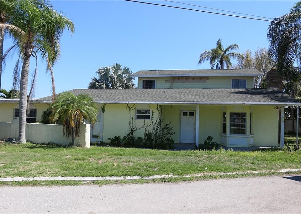 1st image of 7794 S Holiday Dr