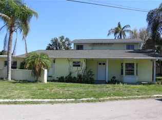 7794 S Holiday Dr, Sarasota, FL 34231