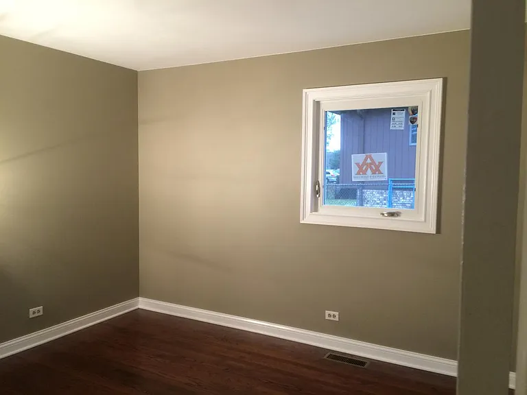 2241 Lee St — Photo 35