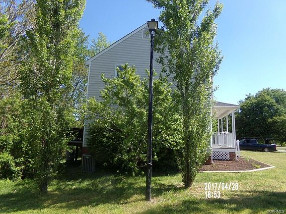2nd image of 6925 Irongate Dr