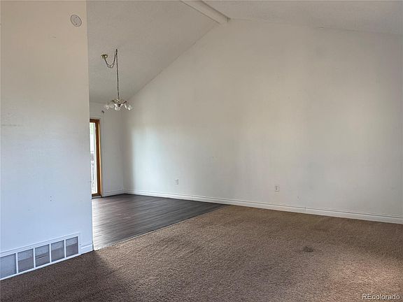 4th image of 16433 E Girard Avenue