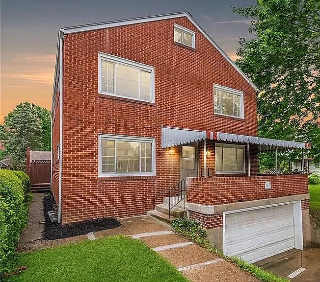 3 bed, $1,675 — Photo 1