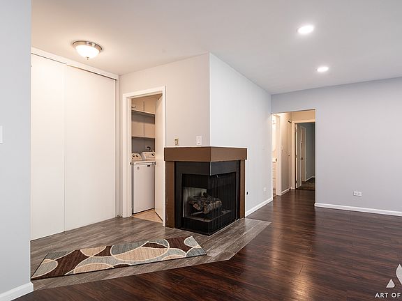 2nd image of 7000 Remington Ct APT 204