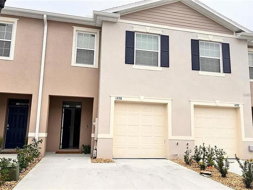 1st image of 1228 Yellow Finch Dr