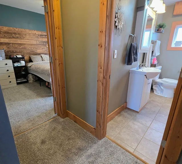 511 Superior St — Photo 6