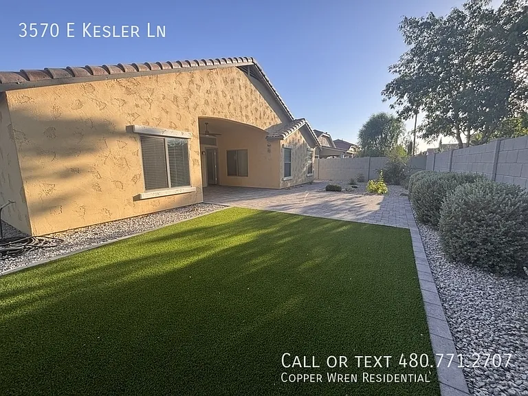 3570 E Kesler Ln — Photo 45
