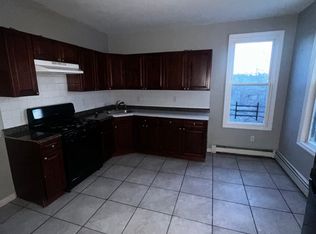 114 Madison St, Paterson, NJ 07501