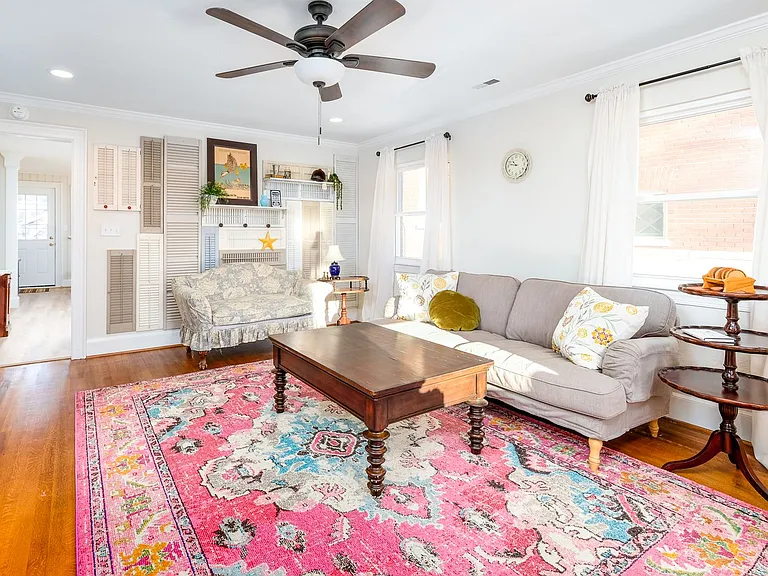 624 Maury Ave — Photo 8