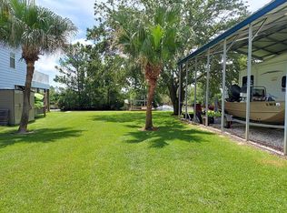 16400 The Loop, Gulf Shores, AL 36542