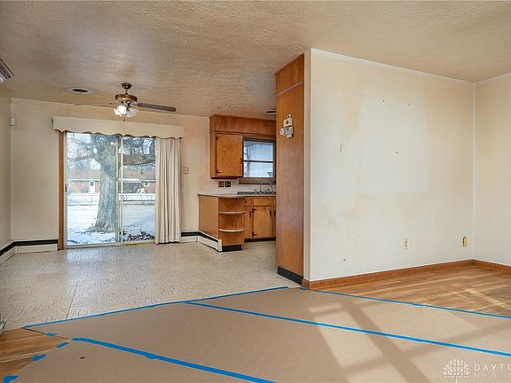 5th image of 723 Brantly Ave