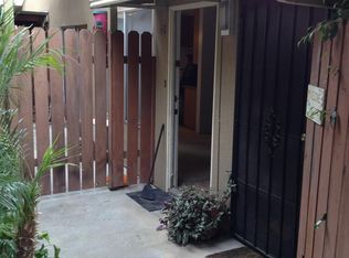 4743 Jackson St APT 68, Riverside, CA 92503