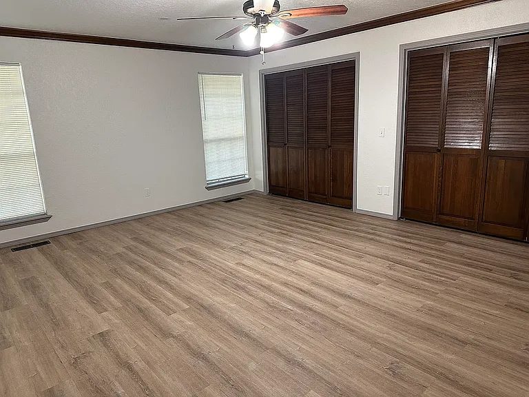 5905 Gaelic Glen Dr #5905 — Photo 10