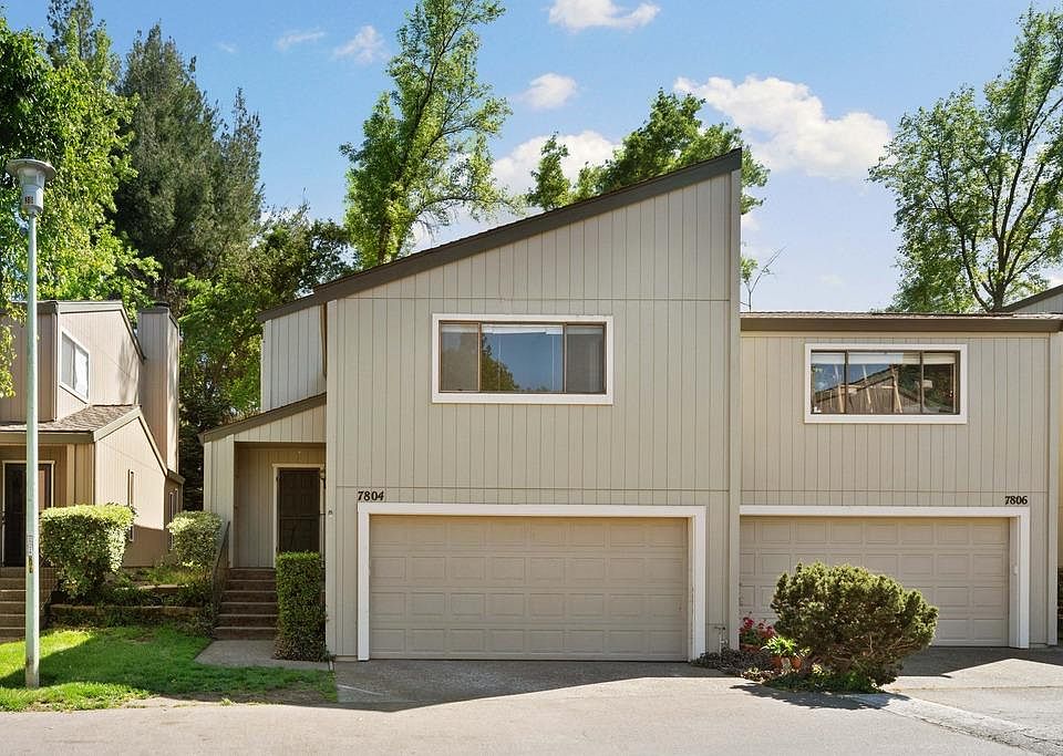 1st image of 7804 Windsor Ln
