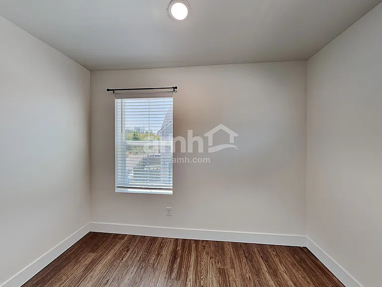 32974 Lookout Ln — Photo 19