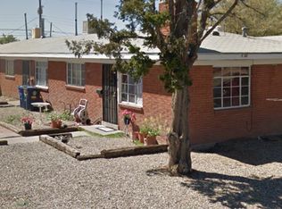1033 Louisiana Blvd SE UNIT A, Albuquerque, NM 87108