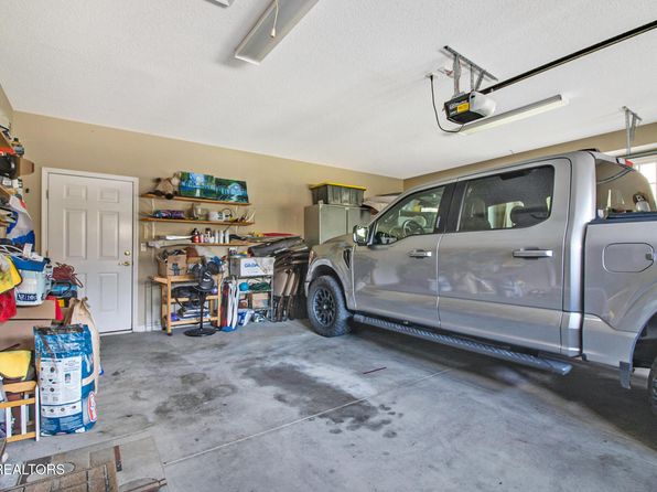 14 Dewsbury Ter, Fairfield Glade, TN 38558