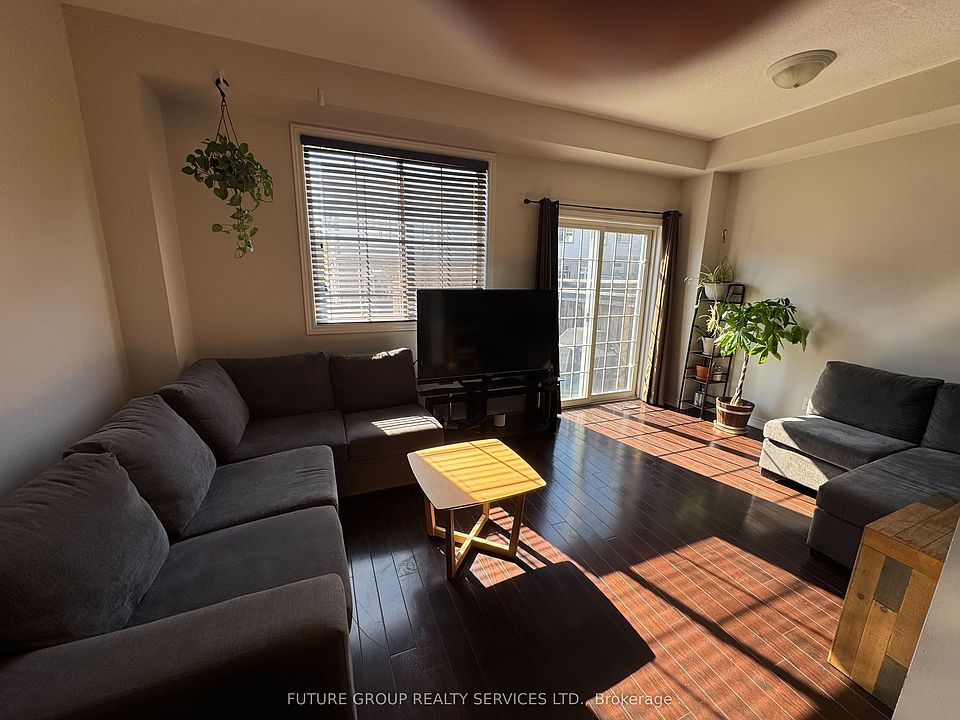 1st image of 59 Cole St