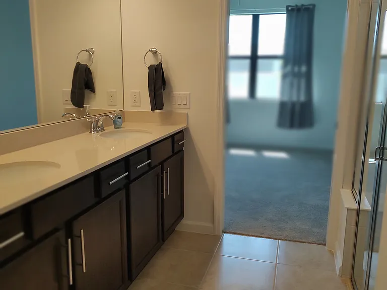 24846 Marina Del Ray Dr — Photo 15