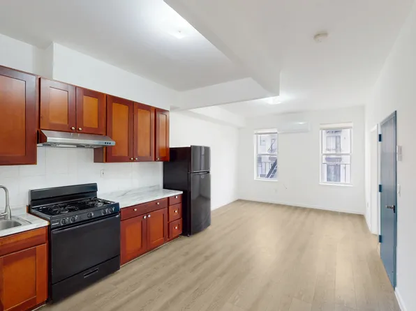 1644 Atlantic Avenue image 1 of 6