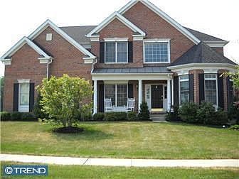 1st image of 1478 Stock Grange Dr