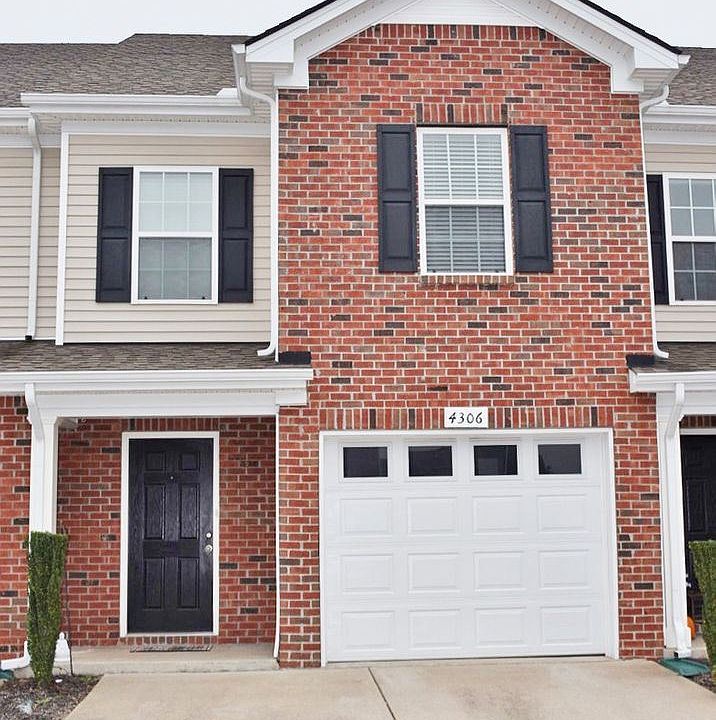 1st image of 4306 Aurora Cir