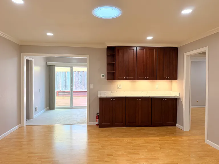 152 Warren Dr #3 — Photo 4
