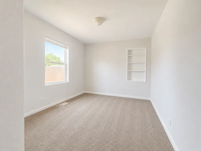 3964 S Sherman St — Photo 11